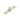 Frelan Hardware - Hoxton Wenlock Cabinet Handles - Stepped Plate - 30mm Knob; #finish_satin-nickel