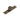 Frelan Hardware - Hoxton Wenlock Cabinet Handles - Plain Plate - 40mm Knob; #finish_antique-brass
