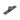 Frelan Hardware - Hoxton Wenlock Cabinet Handles - Stepped Plate - 40mm Knob; #finish_dark-bronze
