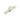 Frelan Hardware - Hoxton Wenlock Cabinet Handles - Plain Plate - 40mm Knob; #finish_polished-nickel