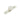 Frelan Hardware - Hoxton Wenlock Cabinet Handles - Stepped Plate - 40mm Knob; #finish_polished-nickel