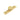 Frelan Hardware - Hoxton Wenlock Cabinet Handles - Stepped Plate - 40mm Knob; #finish_satin-brass
