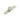 Frelan Hardware - Hoxton Wenlock Cabinet Handles - Plain Plate - 40mm Knob; #finish_satin-nickel