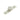 Frelan Hardware - Hoxton Wenlock Cabinet Handles - Stepped Plate - 40mm Knob; #finish_satin-nickel