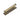 Frelan Hardware - Hoxton Wenlock Cabinet Handles - Stepped Plate - Bar - 96mm; #finish_antique-brass