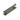 Frelan Hardware - Hoxton Wenlock Cabinet Handles - Stepped Plate - Bar - 96mm; #finish_dark-bronze