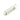 Frelan Hardware - Hoxton Wenlock Cabinet Handles - Stepped Plate - Bar - 96mm; #finish_polished-nickel