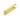 Frelan Hardware - Hoxton Wenlock Cabinet Handles - Plain Plate - Bar - 96mm; #finish_satin-brass