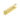 Frelan Hardware - Hoxton Wenlock Cabinet Handles - Stepped Plate - Bar - 96mm; #finish_satin-brass