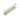 Frelan Hardware - Hoxton Wenlock Cabinet Handles - Plain Plate - Bar - 96mm; #finish_satin-nickel
