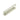 Frelan Hardware - Hoxton Wenlock Cabinet Handles - Stepped Plate - Bar - 96mm; #finish_satin-nickel