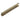 Frelan Hardware - Hoxton Wenlock Cabinet Handles - Plain Plate - Bar - 224mm; #finish_antique-brass