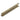 Frelan Hardware - Hoxton Wenlock Cabinet Handles - Stepped Plate - Bar - 224mm; #finish_antique-brass