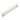 Frelan Hardware - Hoxton Wenlock Cabinet Handles - Plain Plate - Bar - 224mm; #finish_polished-nickel