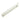 Frelan Hardware - Hoxton Wenlock Cabinet Handles - Stepped Plate - Bar - 224mm; #finish_polished-nickel