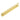 Frelan Hardware - Hoxton Wenlock Cabinet Handles - Plain Plate - Bar - 224mm; #finish_satin-brass