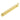 Frelan Hardware - Hoxton Wenlock Cabinet Handles - Stepped Plate - Bar - 224mm; #finish_satin-brass