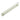 Frelan Hardware - Hoxton Wenlock Cabinet Handles - Plain Plate - Bar - 224mm; #finish_satin-nickel