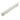 Frelan Hardware - Hoxton Wenlock Cabinet Handles - Stepped Plate - Bar - 224mm; #finish_satin-nickel