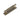 Frelan Hardware - Hoxton Taplow Cabinet Handles - Stepped Plate - Bar - 96mm; #finish_antique-brass