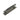 Frelan Hardware - Hoxton Taplow Cabinet Handles - Plain Plate - Bar - 96mm; #finish_dark-bronze