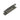 Frelan Hardware - Hoxton Taplow Cabinet Handles - Stepped Plate - Bar - 96mm; #finish_dark-bronze