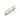 Frelan Hardware - Hoxton Taplow Cabinet Handles - Plain Plate - Bar - 96mm; #finish_polished-nickel