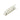Frelan Hardware - Hoxton Taplow Cabinet Handles - Stepped Plate - Bar - 96mm; #finish_polished-nickel