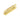 Frelan Hardware - Hoxton Taplow Cabinet Handles - Plain Plate - Bar - 96mm; #finish_satin-brass
