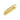 Frelan Hardware - Hoxton Taplow Cabinet Handles - Stepped Plate - Bar - 96mm; #finish_satin-brass
