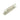 Frelan Hardware - Hoxton Taplow Cabinet Handles - Plain Plate - Bar - 96mm; #finish_satin-nickel