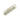 Frelan Hardware - Hoxton Taplow Cabinet Handles - Stepped Plate - Bar - 96mm; #finish_satin-nickel