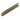 Frelan Hardware - Hoxton Taplow Cabinet Handles - Stepped Plate - Bar - 224mm; #finish_antique-brass