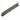 Frelan Hardware - Hoxton Taplow Cabinet Handles - Plain Plate - Bar - 224mm; #finish_dark-bronze