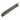 Frelan Hardware - Hoxton Taplow Cabinet Handles - Stepped Plate - Bar - 224mm; #finish_dark-bronze