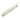 Frelan Hardware - Hoxton Taplow Cabinet Handles - Plain Plate - Bar - 224mm; #finish_polished-nickel