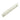 Frelan Hardware - Hoxton Taplow Cabinet Handles - Stepped Plate - Bar - 224mm; #finish_polished-nickel