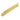 Frelan Hardware - Hoxton Taplow Cabinet Handles - Plain Plate - Bar - 224mm; #finish_satin-brass