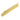 Frelan Hardware - Hoxton Taplow Cabinet Handles - Stepped Plate - Bar - 224mm; #finish_satin-brass