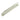 Frelan Hardware - Hoxton Taplow Cabinet Handles - Plain Plate - Bar - 224mm; #finish_satin-nickel