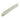 Frelan Hardware - Hoxton Taplow Cabinet Handles - Stepped Plate - Bar - 224mm; #finish_satin-nickel