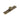 Frelan Hardware - Hoxton Thaxted Cabinet Handles - Plain Plate - 30mm Knob; #finish_antique-brass