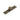 Frelan Hardware - Hoxton Thaxted Cabinet Handles - Stepped Plate - 30mm Knob; #finish_antique-brass