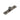 Frelan Hardware - Hoxton Thaxted Cabinet Handles - Plain Plate - 30mm Knob; #finish_dark-bronze