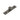 Frelan Hardware - Hoxton Thaxted Cabinet Handles - Stepped Plate - 30mm Knob; #finish_dark-bronze