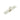 Frelan Hardware - Hoxton Thaxted Cabinet Handles - Plain Plate - 30mm Knob; #finish_polished-nickel