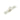 Frelan Hardware - Hoxton Thaxted Cabinet Handles - Stepped Plate - 30mm Knob; #finish_polished-nickel