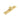 Frelan Hardware - Hoxton Thaxted Cabinet Handles - Stepped Plate - 30mm Knob; #finish_satin-brass