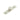 Frelan Hardware - Hoxton Thaxted Cabinet Handles - Plain Plate - 30mm Knob; #finish_satin-nickel