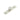Frelan Hardware - Hoxton Thaxted Cabinet Handles - Stepped Plate - 30mm Knob; #finish_satin-nickel